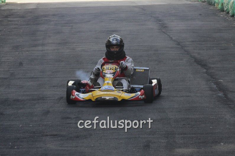 121014 kart 397_tn.jpg
